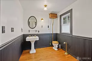 75 N Main Street N, Cranbury Township, NJ 08512 - Photo 18