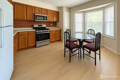 8 Fern Court, Sayreville, NJ 08872 - Photo 8