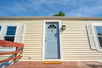 7 Deerbrook Boulevard, North Brunswick Township, NJ 08902 - Photo 14