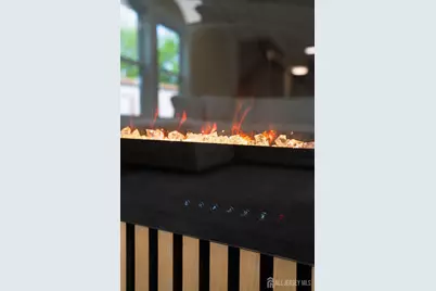 7 Deerbrook Boulevard, North Brunswick Township, NJ 08902 - Photo 56