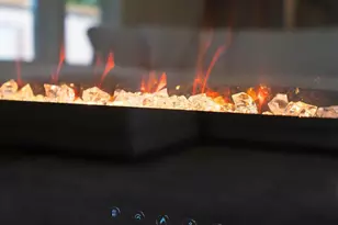 7 Deer Brook Blvd, North Brunswick Township, NJ 08902 - Photo 56