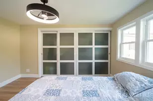 7 Deer Brook Blvd, North Brunswick Township, NJ 08902 - Photo 48