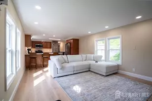 7 Deer Brook Blvd, North Brunswick Township, NJ 08902 - Photo 36