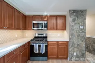 7 Deer Brook Blvd, North Brunswick Township, NJ 08902 - Photo 32