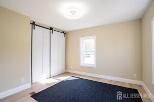 7 Deer Brook Blvd, North Brunswick Township, NJ 08902 - Photo 16
