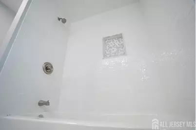 7 Deerbrook Boulevard, North Brunswick Township, NJ 08902 - Photo 42