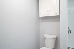 7 Deer Brook Blvd, North Brunswick Township, NJ 08902 - Photo 44