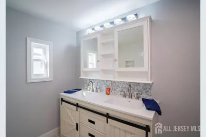 7 Deerbrook Boulevard, North Brunswick Township, NJ 08902 - Photo 40