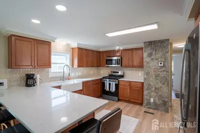 7 Deerbrook Boulevard, North Brunswick Township, NJ 08902 - Photo 28