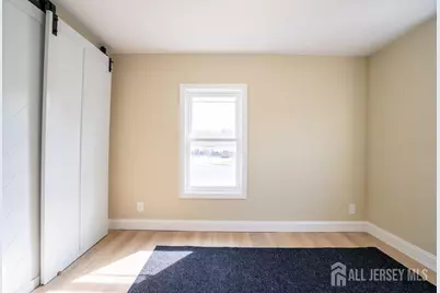 7 Deerbrook Boulevard, North Brunswick Township, NJ 08902 - Photo 20