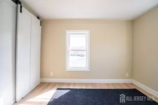 7 Deer Brook Blvd, North Brunswick Township, NJ 08902 - Photo 20