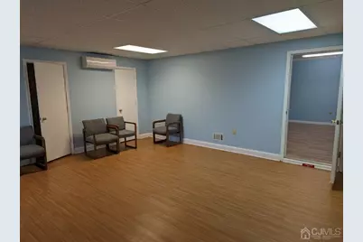 236 Possum Hollow Road, Monroe Township, NJ 08831 - Photo 6