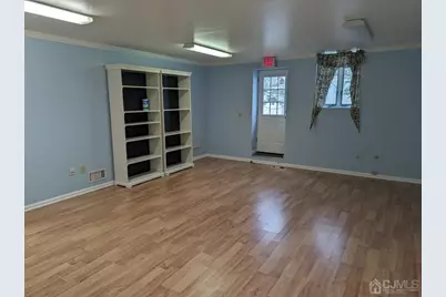 236 Possum Hollow Road, Monroe Township, NJ 08831 - Photo 4