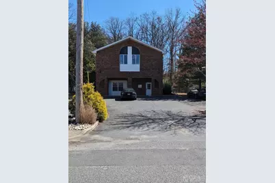 236 Possum Hollow Road, Monroe Township, NJ 08831 - Photo 1