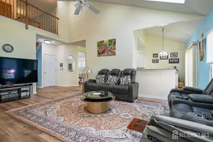 1 Phillip Ct, Monroe Township, NJ 08831 - Photo 24