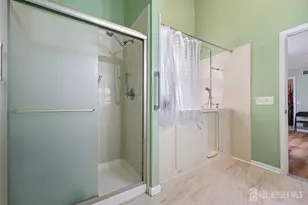 1 Phillip Ct, Monroe Township, NJ 08831 - Photo 12