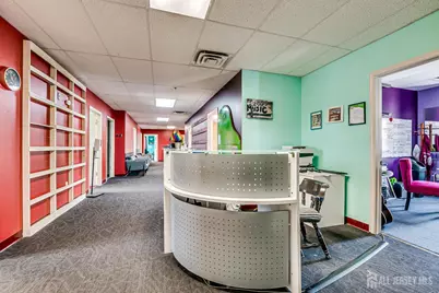 856 US Highway 206 Highway, Hillsborough Township, NJ 08844 - Photo 18