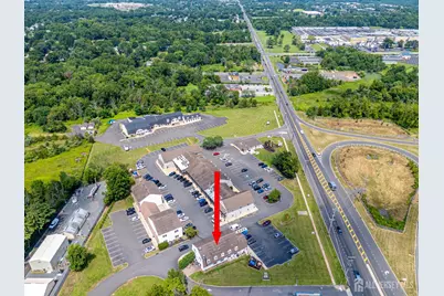 856 US Highway 206 Highway, Hillsborough Township, NJ 08844 - Photo 22