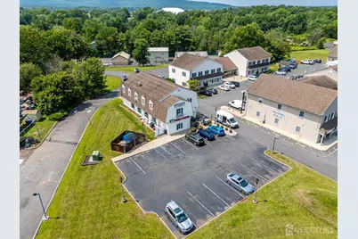 856 US Highway 206 Highway, Hillsborough Township, NJ 08844 - Photo 36