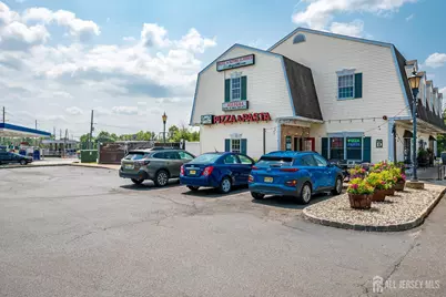 856 US Highway 206 Highway, Hillsborough Township, NJ 08844 - Photo 10