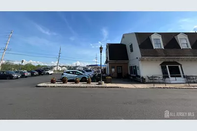 856 US Highway 206 Highway, Hillsborough Township, NJ 08844 - Photo 4