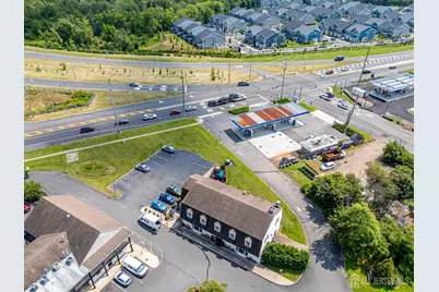 856 US Highway 206 Highway, Hillsborough Township, NJ 08844 - Photo 38