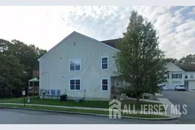 47 Woodland Avenue, Absecon, NJ 08201 - Photo 1