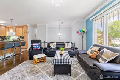 14 Bonnie Lane, Colonia, NJ 07067 - Photo 10