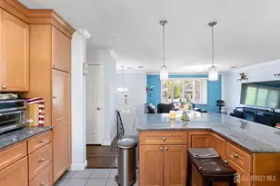 14 Bonnie Ln, Colonia, NJ 07067 - Photo 12