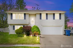 14 Bonnie Ln, Colonia, NJ 07067 - Photo 36