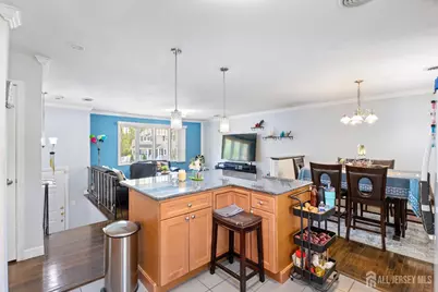 14 Bonnie Lane, Colonia, NJ 07067 - Photo 14