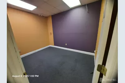 2300 Woodbridge Avenue #1, Edison, NJ 08817 - Photo 2