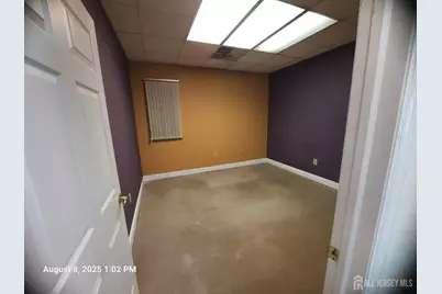 2300 Woodbridge Avenue #1, Edison, NJ 08817 - Photo 6