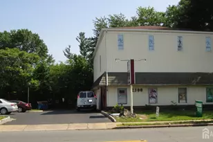 2300 Woodbridge Ave, Edison, NJ 08817 - Photo 1