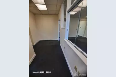 2300 Woodbridge Avenue #1, Edison, NJ 08817 - Photo 12