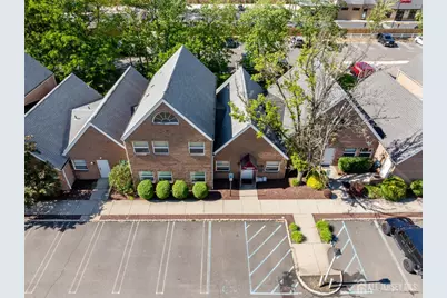 385 State Route 18 Highway, East Brunswick Township, NJ 08816 - Photo 32