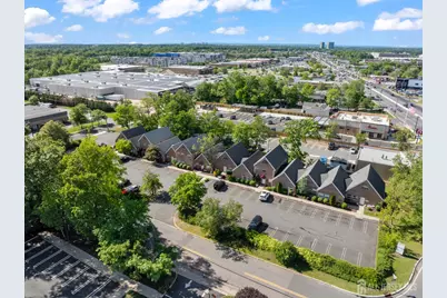 385 State Route 18 Highway, East Brunswick Township, NJ 08816 - Photo 2