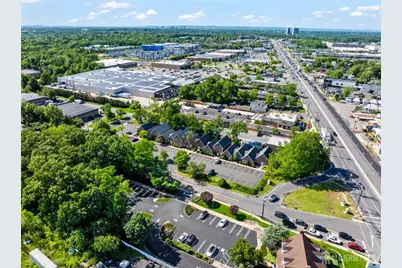 385 State Route 18 Highway, East Brunswick Township, NJ 08816 - Photo 36