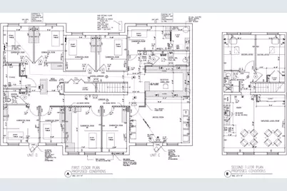 385 State Route 18 Highway, East Brunswick Township, NJ 08816 - Photo 40