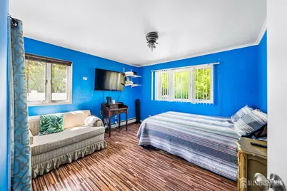 3104 Sunset Avenue, Ocean, NJ 07712 - Photo 14