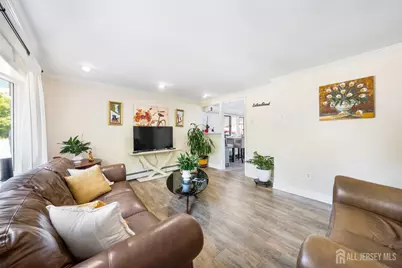 3104 Sunset Avenue, Ocean, NJ 07712 - Photo 6