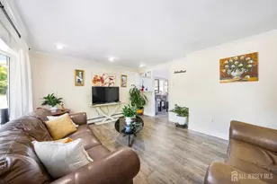 3104 Sunset Ave, Ocean, NJ 07712 - Photo 6