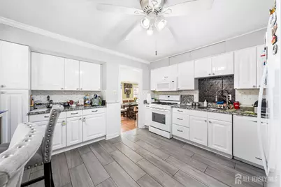 3104 Sunset Avenue, Ocean, NJ 07712 - Photo 8