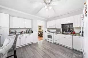 3104 Sunset Ave, Ocean, NJ 07712 - Photo 8