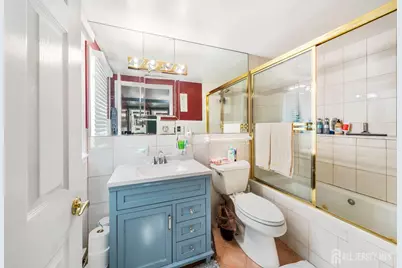 3104 Sunset Avenue, Ocean, NJ 07712 - Photo 18