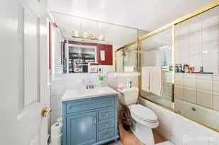 3104 Sunset Ave, Ocean, NJ 07712 - Photo 18