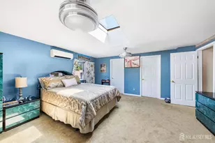 3104 Sunset Ave, Ocean, NJ 07712 - Photo 16