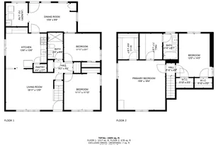 3104 Sunset Ave, Ocean, NJ 07712 - Photo 20