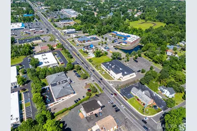 3055 State Route 27 Route, Franklin Township, NJ 08823 - Photo 8