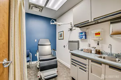 3055 State Route 27 Route, Franklin Township, NJ 08823 - Photo 40